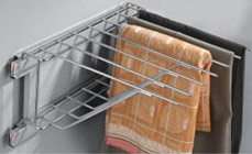 wardrobe Baskets,wardrobe baskets, wardrobe baskets manufacturer,www.ltwp.in, baskets for storage,wardrobe Baskets,wardrobe baskets, wardrobe baskets manufacturer,www.ltwp.in, baskets for storage, wardrobe storage basket, basket storage unit, basket storage bins, basket storage drawers,
 basket storage system, basket storage solutions, basket storage shelf, basket storage furniture, wardrobe wire baskets, wire baskets for wardrobe, wire baskets for closets, wire basket wholesale,
 corner shelf basket, pull out wardrobe wire basket, drawer basket system, wicker drawer baskets, wardrobe baskets storage, wardrobe baskets price, wardrobe baskets India, wardrobe wire pull out baskets,
 wardrobe pull out baskets, under sink pull out baskets, pantry pull out baskets, wardrobe rack, wardrobe basket, wardrobe racks, wardrobe wardrobe trolley,
 wardrobe carts, wardrobe bins,  sink basket, sink basket cabinet size, sink basket strainer, sink basket cabinet, wardrobe, wardrobe plan, wardrobe sets, wardrobe boxes,
 wardrobe basket, wardrobe holder,www.ltwp.in, cup and saucer stand, plain baskets for wardrobe, plain basket manufacturer, partition basket, basket below sink, wardrobe basket,
 wardrobe perforated basket, wardrobe multiuse basket, wardrobe multipurpose basket, wardrobe wire basket, partition half, partition bottle basket, partition baskets, 3 drawer basket, 
2 drawer basket storage, closetmaid drawer baskets, wardrobe basket system,wardrobe  Accessories, wardrobe Accessories Manufacturers,www.ltwp.in, wardrobe Products bath accessories in India,
 wardrobe accessories décor, budget wardrobe accessories, wardrobe accessories cheap, wardrobe accessory manufacturers, wardrobe design, wardrobe basics,www.ltwp.in, wardrobe on a budget, 
stainless wardrobe accessories, stainless wardrobe faucets,wardrobe shelves and storage, decorative wardrobe hooks, wardrobe corner shelves,wardrobe Products,wardrobe Wire Accessories,
wardrobe Wire Baskets,Kitchen Hanging Accessories, modular kitchen, design of a kitchen, manufacturer of modular kitchen, indian kitchen, imported kitchen, indian wardrobe design,
wardrobeRacks,wardrobe Accessories Manufacturers,Wire Baskets,Wire Accessories,Wire products,Wire Mesh,Modular wardrobe,Modular wardrobe Baskets,Modular wardrobe India,wardrobe  Accessories,
Soap Dish,Multipurpose Basket,Wardrobe Accessories,Telescopic Channels,Wire Netting wardrobe storage basket, basket storage unit, basket storage bins, basket storage drawers